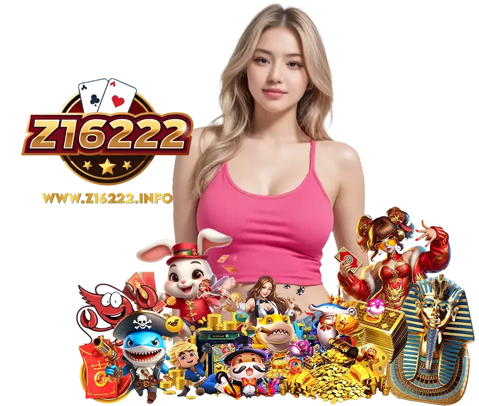 Z16222