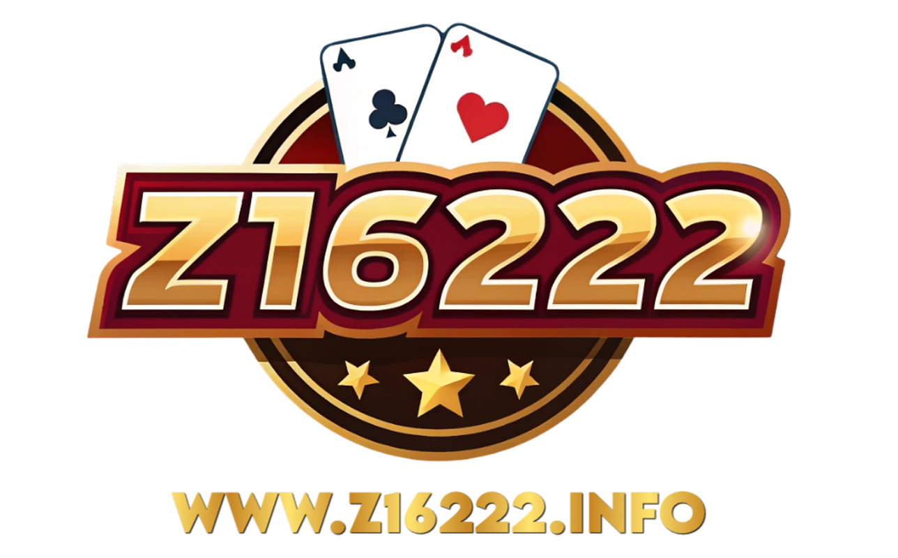 z16222.info