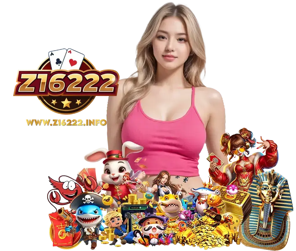 Z16222